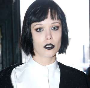 Alice Glass